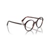 Persol PO 3249V (24)
