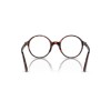Persol PO 3249V (24)