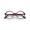 Persol PO 3249V (24)
