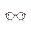 Persol PO 3249V (24)