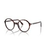Persol PO 3249V (24)