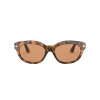 Persol PO 3250S (108/53)