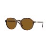 Persol PO 3255S (108133)