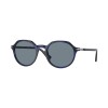 Persol PO 3255S (109956)