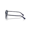 Persol PO 3255S (109956)