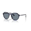 Persol PO 3255S (109956)