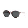 Persol PO 3255S (1100B1)