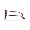 Persol PO 3255S (1100B1)