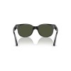 Persol PO 3257S (95/31)