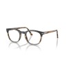 Persol PO 3258V (1135)