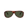 Persol PO 3260S (24/31)