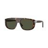 Persol PO 3261S (24/31)