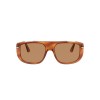 Persol PO 3261S (96/AN)