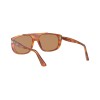 Persol PO 3261S (96/AN)