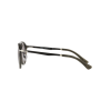 Persol PO 3264S (1103R5)
