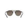 Persol PO 3264S (1103R5)