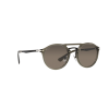 Persol PO 3264S (1103R5)