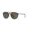 Persol PO 3264S (24/58)