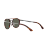 Persol PO 3264S (24/58)