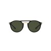 Persol PO 3264S (95/31)