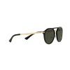Persol PO 3264S (95/31)