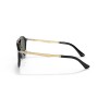 Persol PO 3264S (95/31)