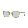 Persol PO 3265S (204/56)
