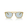Persol PO 3265S (204/56)