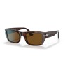Persol PO 3268S (24/57)