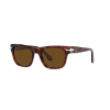 Persol PO 3269S (24/57)