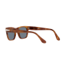 Persol PO 3269S (96/56)