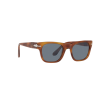 Persol PO 3269S (96/56)