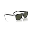 Persol PO 3273S (95/31)