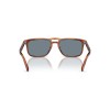 Persol PO 3273S (96/56)