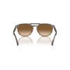 Persol PO 3279S (113751)