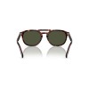Persol PO 3279S (24/31)