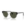 Persol PO 3280S (95/31)