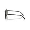 Persol PO 3281S (95/58)
