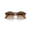 Persol PO 3285S (113551)