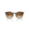 Persol PO 3285S (113551)
