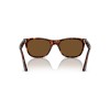 Persol PO 3291S (24/57)