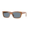 Persol PO 3301S (960/56)