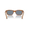 Persol PO 3301S (960/56)