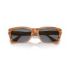 Persol PO 3301S (960/56)