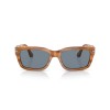 Persol PO 3301S (960/56)