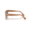 Persol PO 3301S (960/56)
