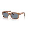 Persol PO 3301S (960/56)
