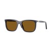 Persol Renzo PO 3357S (121733)