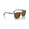 Persol Renzo PO 3357S (121733)