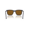 Persol Renzo PO 3357S (121733)